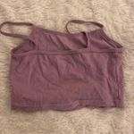 PacSun Playboy tank Photo 2