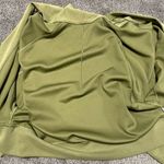 Lululemon Softstreme Dropped Sleeve Wrap Photo 8