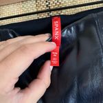 Spanx  Leggings Blue Pants Bottoms Women Size Medium Clothing Summer Athletic Photo 2