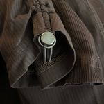 Lululemon Dance Studio Mid-Rise Cropped Pant Photo 6