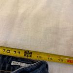 Dear John  Flare Jeans Size 29 Photo 6