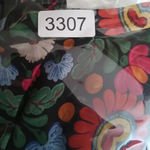 Show Me Your Mumu mick double slit mexicali boho Hippie maxi skirt size small Photo 7