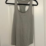 Lululemon Love Tank Pleated Photo 2