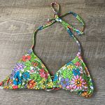 Wild Fable NEW Floral Bikini Set Size XS Photo 1