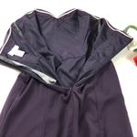 Bill Levkoff #986  Bridesmaid/ Prom Dress 10 “sample” Photo 3