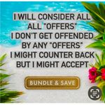 Chetta B VTG , Sherrie Bloom, Peter Novello black gold embroidered lace top S 4. Photo 9