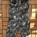 Tyr. NWT Avictor 2.0 Closed Back Kneeskin - Supernova - 27 Photo 7