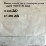 Soft Surroundings Top Womens Medium Multicolor Plaid Gauze Crinkle Blouse Photo 7