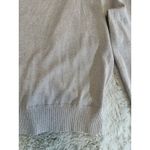 J.Crew shimmer lurex wrap Photo 12
