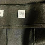 Veronica Beard NWT  Belay Embellished Slim Ankle Pants Size 10 Photo 7