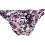 Salt + Cove Cinched Photo 1