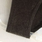 Hillard & Hanson FINAL MARKDOWN NWT  top xl Photo 3