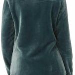 32 Degrees Heat 32 degrees faux fur jacket L Photo 2