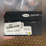 Dr. Scholls 🦋
Women's Laurence Booties, Size 7.5 Photo 7