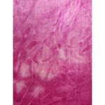 Rachel Roy Women's Tie Dye Midi Dress December Purple Berry Large NWT Pink Photo 3