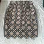 Calvin Klein  skirt Photo 1