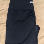 Amazon Aurola  Shorts Workout Scrunch Photo 2