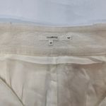 Tularosa Ames Short in Ivory XS Photo 6