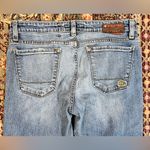 Big star FINAL PRICE DROP Women’s  Bootcut Jeans Photo 2