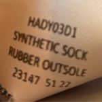 Steven By Steve Madden STEVEN New York | ladies Hadyn rhinestone slide sandal. Size: 9.5 Photo 18