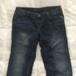 Celebrity Pink  Jeans Photo 0