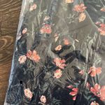 Luna Allison Mini  Skirt Photo 2