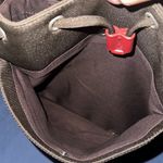 Esprit Shoulder Bucket Bag Photo 7