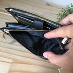 Michael Kors Wallet Photo 5