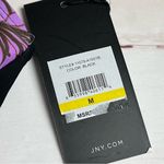 Jones New York Women's Floral Printed One-Piece Swimsuit Sz M Photo 3