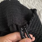 Urban Outfitters Shorts Photo 2