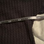 Hippie Rose cropped cardigan Photo 5