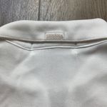 Tehama Vintage Tennis and Golf Top Size S Photo 5