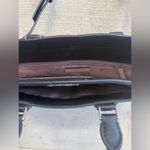 Kate Spade Leather Crossbody Bag Photo 2