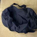 VIP Guns N Roses Duffle Bag from 2016 Come Back Tour in Las Vegas! Black Photo 6