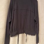 Free People | Trekking Out Zip Up | S Photo 5