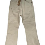 Nasty Gal Nasty Gal Straight Leg High Waist Mom Jeans 8 Photo 0