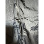 Fabletics Brand New  Black Utility Jumpsuit Wide-Leg Design Women's XL Photo 9