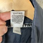 PINK - Victoria's Secret VS PINK | Quilted Puffer Vest Jacket Size M Photo 4