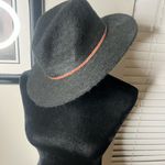 Peter Grimm ‎ hat black Photo 12