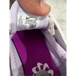 Nike  Air Max Tw GS Running Trainers Dq0296-101 US Youth 7/ Women’s Size 8.5 Photo 4