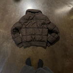 Arizona Jean Company Y2K Puffer Jacket Photo 6