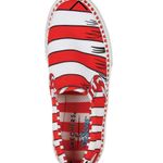 Skechers  Dr. Seuss V’Lites We Saw Him Sneaker Photo 6