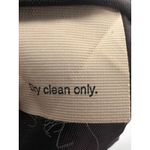 J.Crew Skirt Womens Brown 100% Wool Pencil Size 12 Photo 3