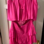 Mustard Seed Romper Photo 3