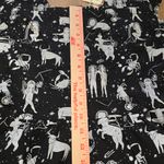 NWT Mata Traders Horoscope Dress Photo 7