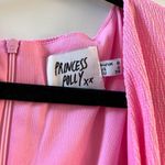 Princess Polly Dress Photo 1