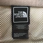 The North Face Rain Jacket Photo 7