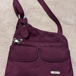 Travelon Travel Purse Photo 0