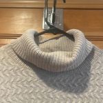 Lands' End LANDS’END turtle neck long sleeve sweater size 1X (16W-18W). Photo 2