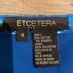 Etcetera Sequin Precious Skirt Photo 1